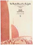 Gelbe Sorte 1929 6.jpg